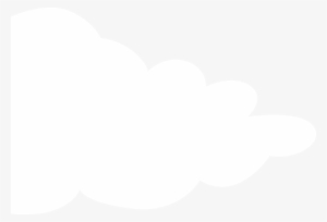 Sweeten Up Your Day With This Supercute Cinnamoroll - Person