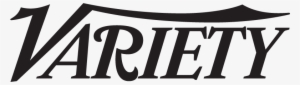 A Variety Article On The Battle For Morning Television - Variety Logo Png