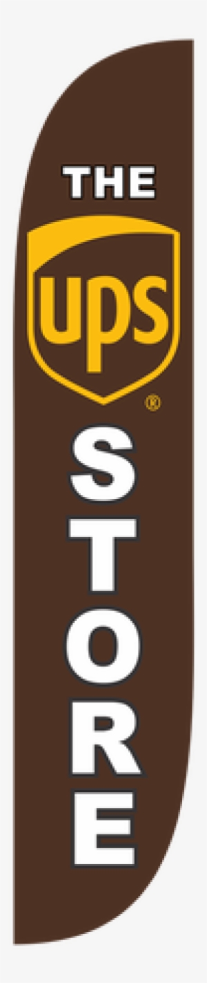 3d Textured Designer Divot Tools Quantity(48)