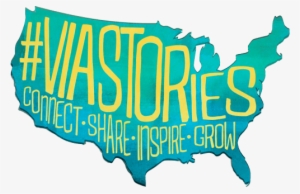 The Ups Store - Map Of Florida Meme