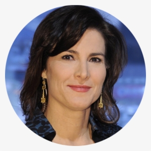 Claire Shipman<p Class="title">'86cc, '94sipa, Contributor - Claire Shipman