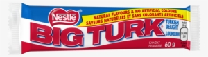 Alt Text Placeholder - Nestle
