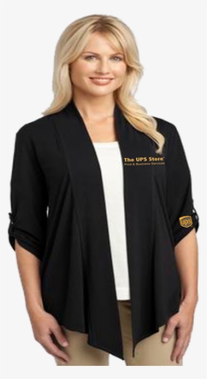 ***new Items & New Approved Colors***