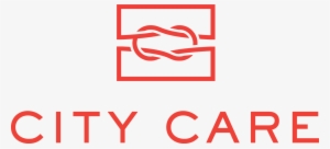 Good Morning America Honors Whiz Kids Founder Larry - Odyssey