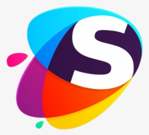 Vector Graphics