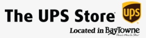 585 787 - Ups Store Print And Business Services