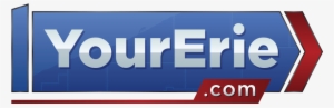 Yourerie - Your Erie