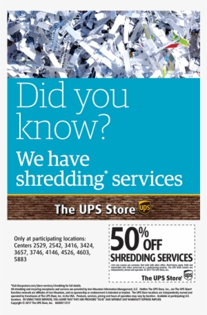 Lenoir City, Tn - Flyer