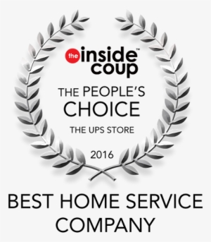 Best Home Service Company - Circle
