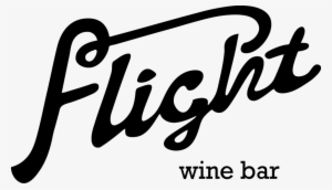 Flight Wine Bar - Welders / Bead Ornament (round)