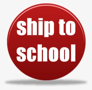 Red Button Template For All Red Buttons - He Dont Claim You