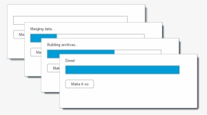 Axuretutorial-done2 Congrats - Pac Man Gif