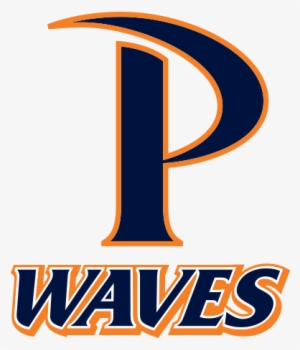 Pepperdine Waves