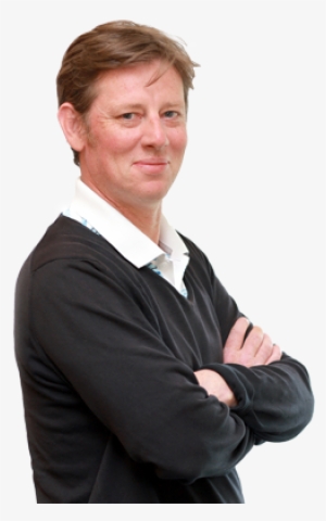 E-mail Brian - Businessperson