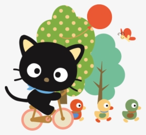 View Samegoogleiqdbsaucenao Cute , - Chococat Sanrio