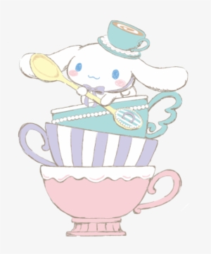 Cinnamonroll シナモン シナモンロールsanrio サンリオ Cinnamoroll Freet - New Sanrio Compatible Cinnamoroll 15th Anniversary