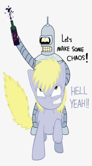 #82717 - Artist - Extradan, Artist - Extrart, Bender - Cartoon