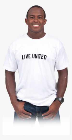 Meet Some Of Our Insightful Players - Live United