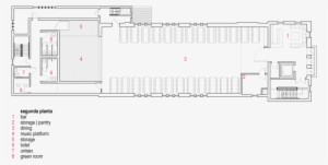 180411 Second Plan Large Text Png