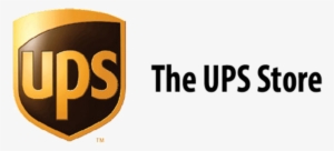 Picture15 - Rush Your Order. Make Your Jewelry Fast.