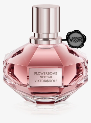 Flowerbomb Nectar - Viktor And Rolf Nectar