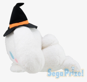 Cinnamoroll ＆ Y♡u - Design