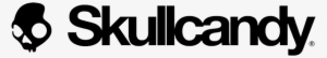 Brands That Trust Emperitas - Skull Candy Logo Png