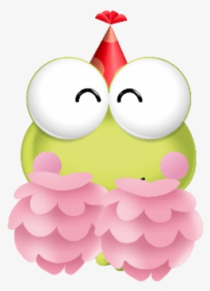 Hello Kitty Food Town Messages Sticker-5 - Hello Kitty Food Town