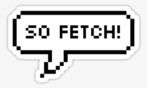 Img 4960 - Overlays I Need You