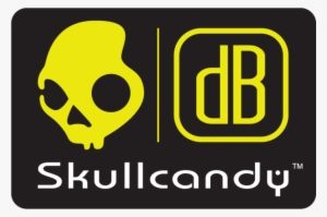 Skullcandy Hesh Wallpaper - Skull Candy