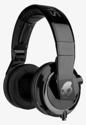 Skullcandy Mix Master Dj Headphones - Turtle Beach Stealth 700