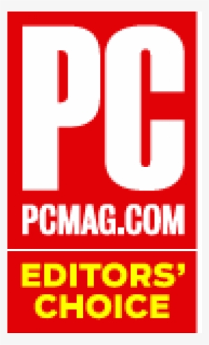 Pc Magazine