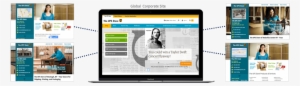 Bridgeline Empowers The Ups Store To Manage Commerce - Reputation - Taylor Swift