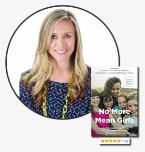 Girls Can Be Mean Very Mean