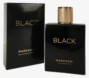 Black Product Image By Red Pennant For Earthgro - Product