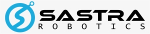 Sastra Robotics - Robotics Companies In India
