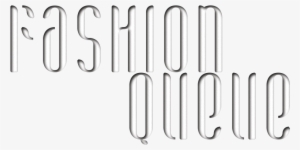 Fashion Queue 18/10 - Fashion