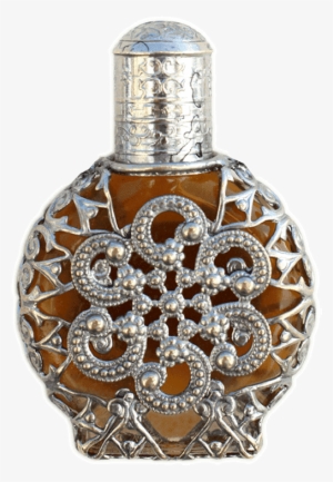 Collectible Perfume Bottles - Perfume Bottles
