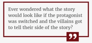 The Whole Mean Girl Concept Was Popularized By The