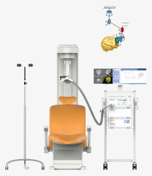 Intelligent Robot Technology, Shenzhen Yingzhi Technology - Robotic Arm