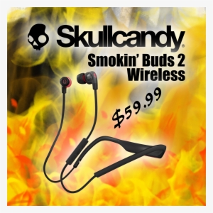 Skullcandy Logo Png