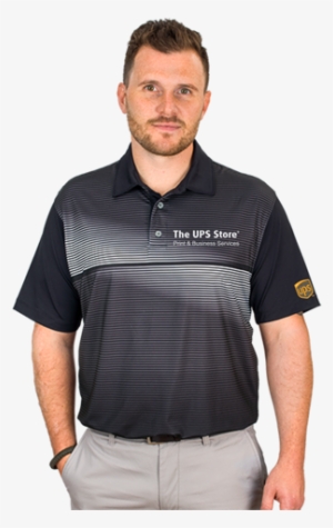 Fresno State Bulldogs