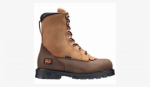 Timberland Pro® Lace Rigger - Sorel Women's Slimpack Ii Lace