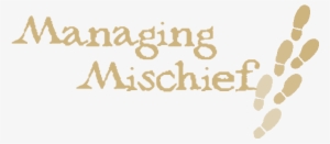 Managing Mischief Travel - Universal Studios Florida