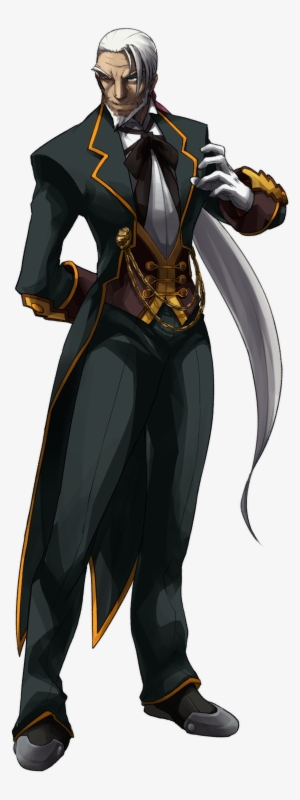 Download Png - Valkenhayn R Hellsing