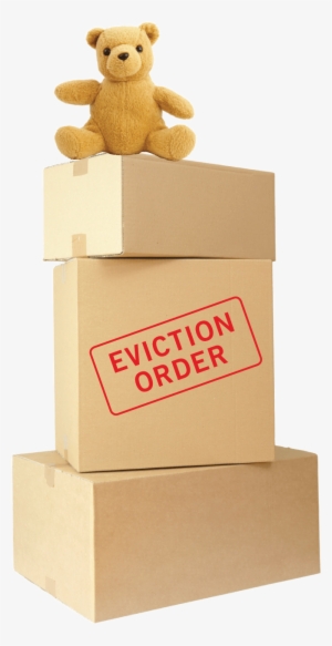 Moving Mischief Managed - Plastic Bookmark - 2x7 Laminated - 30 Pt. #2612py