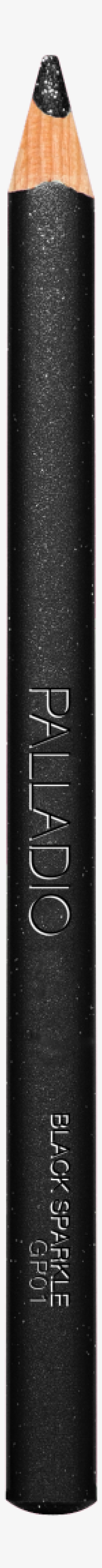 Maybelline Lasting Drama Eyeliner Sleek Onyx