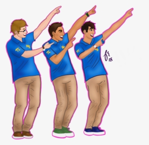 Mean Girls Broadway On Twitter - Broadway Theatre