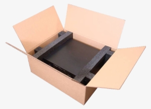 How To Choose The Right Shipping Boxes In Kelowna - Box