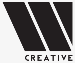 The Mix - Bayerische Flagge